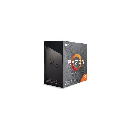 CPU AMD Ryzen 7-5700X AM4 3.4GHz (100-100000926WOF)