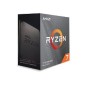 CPU AMD Ryzen 7-5700X AM4 3.4GHz (100-100000926WOF) CPU AMD Ryzen 7-5700X AM4 3.4GHz (100-100000926WOF)
