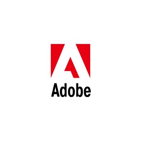 Licencia ADOBE (SPL00000008)