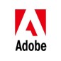 Licencia ADOBE (SPL00000008)