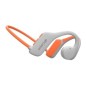 Auriculares SWISS GO Apolo X4 OpenEar Gris (SWI303115) Auriculares SWISS GO Apolo X4 OpenEar Gris (SWI303115)