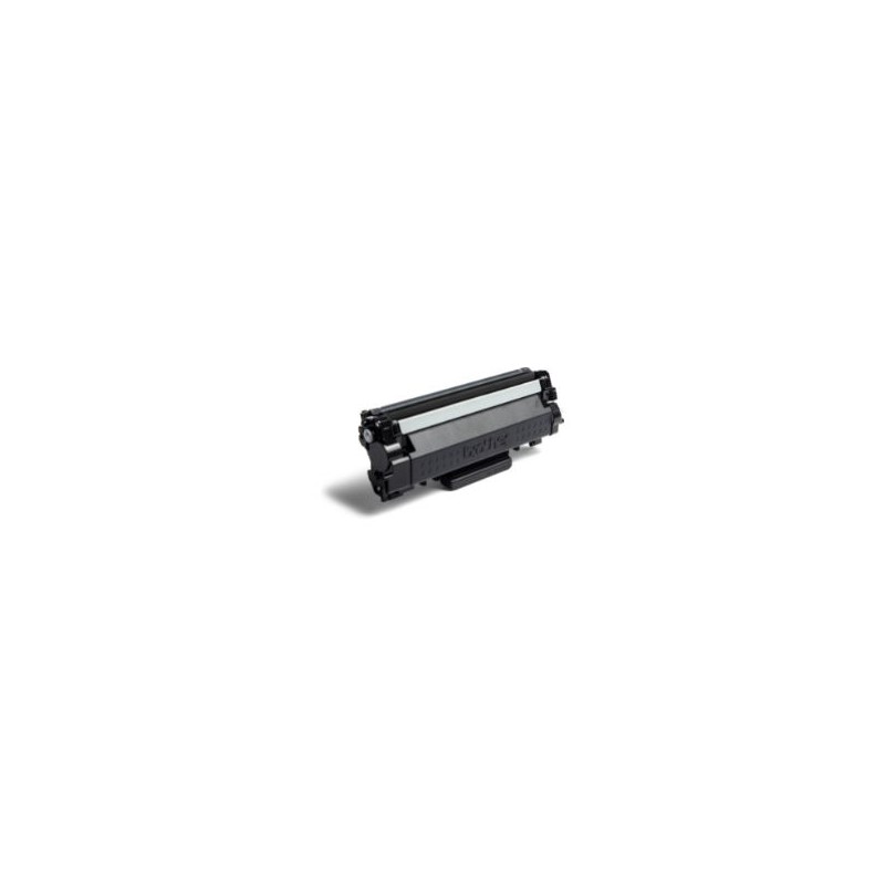 Toner BROTHER Laser Pack 2 Negro 3000 pág (TN2420TWIN)