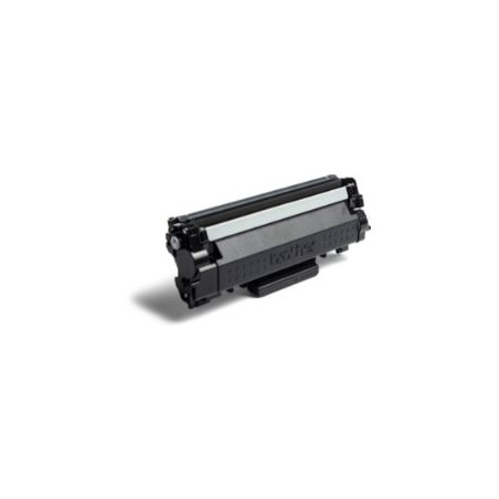 Toner BROTHER Laser Pack 2 Negro 3000 pág (TN2420TWIN)