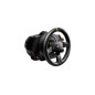 Volante+Pedales Thrustmaster TX Racing PC Xbox(4460133)