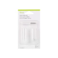 Kit CRICUT Repuesto Cuchilla Rotary Blade (CRC-2003917)