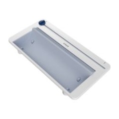 Portarrollos CRICUT Maker 3/Explore 3 (CRC-2009039)