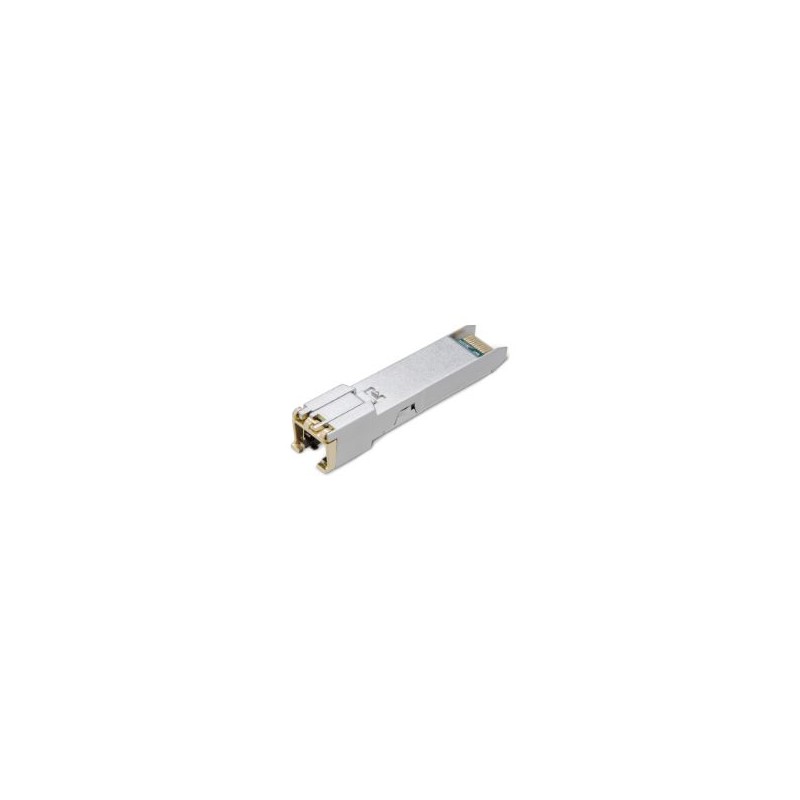 Módulo Transceptor TP-Link SFP+ 10GbE (TL-SM5310-T)