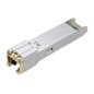 Módulo Transceptor TP-Link SFP+ 10GbE (TL-SM5310-T)