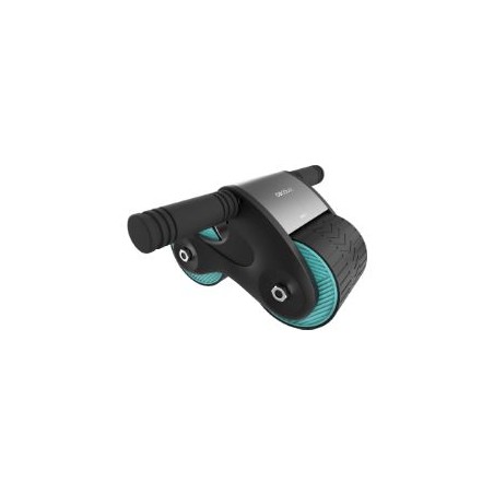 Rueda abdominal CECOTEC Drumfit AB Fit (07236)