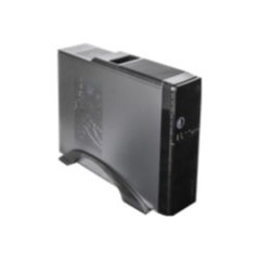 Ordenador Qi Slim 7306 Pentium G7400 8Gb 512NVMe W11P