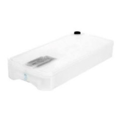 Recipiente Aceite CECOTEC CleanFry 3000 ProFilter 03078