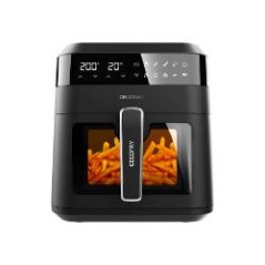 Freidora CECOTEC Airfryer Cecofry Experience (04340)