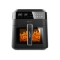 Freidora CECOTEC Airfryer Cecofry Experience (04340)