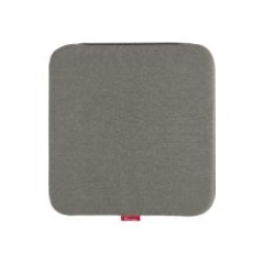 Protector EasyPress CRICUT 120X305mm (CRC-2006053)