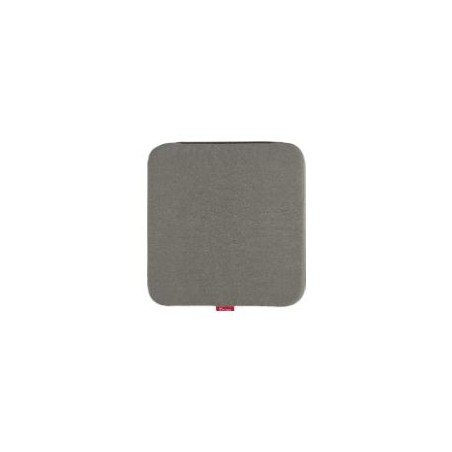 Protector EasyPress CRICUT 120X305mm (CRC-2006053)