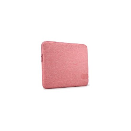 Funda CASE LOGIC Reflect '13" Pomelo Pink (3204876)