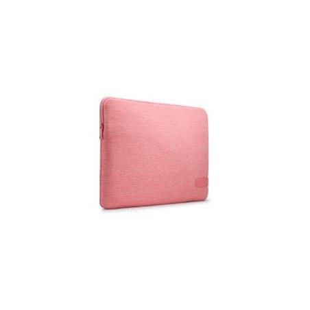 Funda CASE LOGIC Reflect 15.6" Pomelo Pink (3204882)