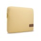 Funda CASE LOGIC Reflect 13" MacBook Yellow (324884)