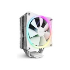 Ventilador CPU NZXT TR120 120mm Blanco (RC-TR120-W1)