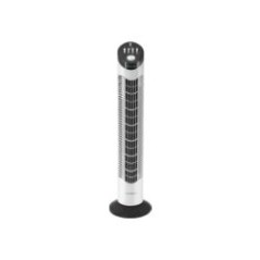 Ventilador de Torre CECOTEC EnergySilence 790 (05919)