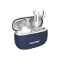 Auriculares PANTONE In-Ear BT Azules (PT-TWS008N)