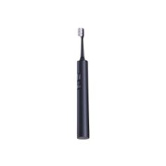 Cepillo dientes XIAOMI Toothbrush T700 (BHR5577EU)