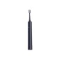 Cepillo dientes XIAOMI Toothbrush T700 (BHR5577EU)