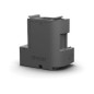 Caja de Mantenimiento Epson T04D1 Negro (C13T04D100)