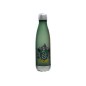 Botella Plástico Slytherin 650ml Harry Potter(HPRJV631) Botella Plástico Slytherin 650ml Harry Potter(HPRJV631)