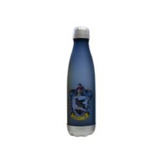 Botella Plástico Ravenclaw 650ml Harry Potter(HPRJV633)