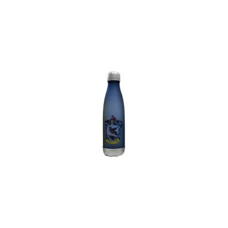 Botella Plástico Ravenclaw 650ml Harry Potter(HPRJV633)