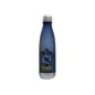 Botella Plástico Ravenclaw 650ml Harry Potter(HPRJV633)