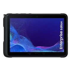 Tablet Samsung Active4 Pro 10.1" 4Gb 64Gb Negra (T636B)