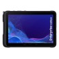 Tablet Samsung Active4 Pro 10.1" 4Gb 64Gb Negra (T636B)