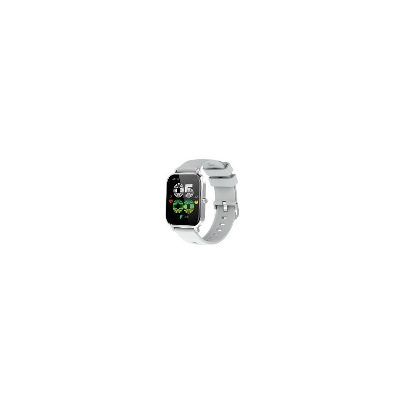Smartwatch DENVER 1.69" Bluetooth Gris (SW-181 GREY)