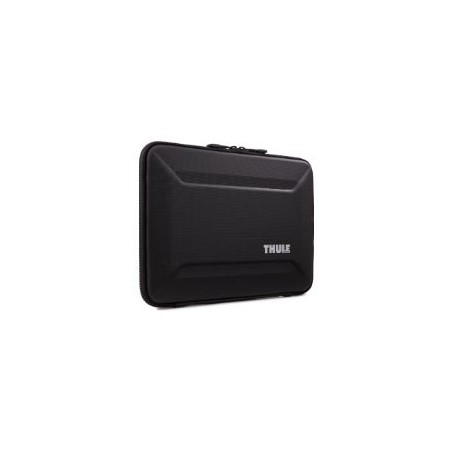 Funda THULE Gauntlet MacBook Pro/Air Negra (3204902)