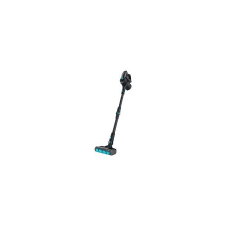 Aspirador CECOTEC Conga Rockstar 1300 430W (05679)
