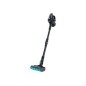 Aspirador CECOTEC Conga Rockstar 1300 430W (05679)