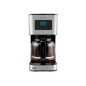 Cafetera de Goteo CECOTEC Coffee 66 Smart 950W (01555) Cafetera de Goteo CECOTEC Coffee 66 Smart 950W (01555)