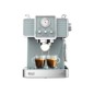 Cafetera CECOTEC Power Espresso 20 Bares 1.5L (01575) Cafetera CECOTEC Power Espresso 20 Bares 1.5L (01575)