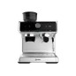 Cafetera CECOTEC Power Espresso 20 Bares 2.5L (01589) Cafetera CECOTEC Power Espresso 20 Bares 2.5L (01589)