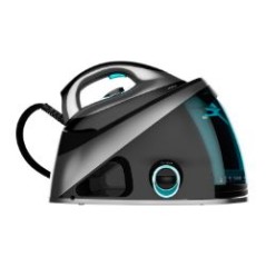 Centro de Planchado CECOTEC FastFurious 8040 (05535)