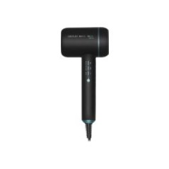 Secador de Pelo Iónico CECOTEC Bamba 6000 2000W (04227)
