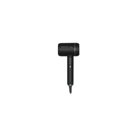 Secador de Pelo Iónico CECOTEC Bamba 6000 2000W (04227)