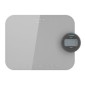 Báscula de Cocina CECOTEC Cook Control 10300 (04144)