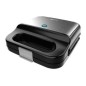 Sandwichera CECOTEC Rock n Toast 4in1 1000W (04309) Sandwichera CECOTEC Rock n Toast 4in1 1000W (04309)