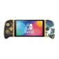 Split Pad Pro HORI The Legend of Zelda (NSW-432U)