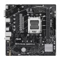 ASUS PRIME A620M-K: (AM5) 2DDR5 VGA HDMI RJ45 mATX