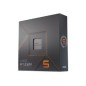 CPU AMD Ryzen 5-7600X AM5 4.7GHz (100-100000593WOF)