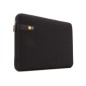 Funda CASE LOGIC 11.6" EVA Negra (3201339) Funda CASE LOGIC 11.6" EVA Negra (3201339)